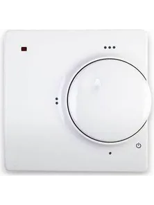 Терморегулятор ТР 510 2083594