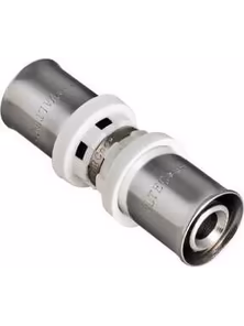 Пресс-фитинг 20 VTm.203.N.002020, Valtec