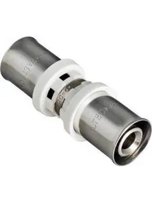 Пресс-фитинг 20 VTm.203.N.002020, Valtec