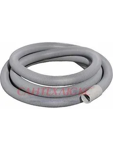 Шланг сливной 3,5 м