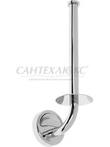 Держатель для туалетной бумаги, L1711, Ledeme