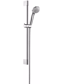 Душевой гарнитур Hansgrohe Crometta, 65см, 27728000, Hansgrohe