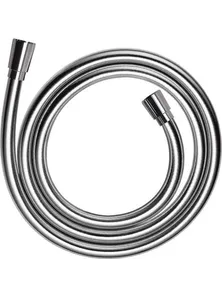 Шланг для лейки Isiflex, 1.6 м, 28276000, Hansgrohe