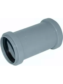 Муфта ремонтная ПП 50 "Политэк"