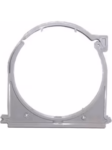 7Хомут ПП 50 мм, Политэк