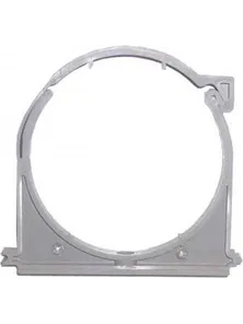 7Хомут ПП 50 мм, Политэк