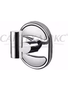 Крючок для полотенец, L1905-1, Ledeme