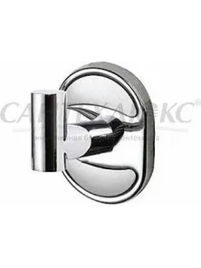 Крючок для полотенец, L1905-1, Ledeme