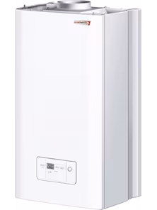 Газовый котел Protherm Гепард 23 MTV, Protherm