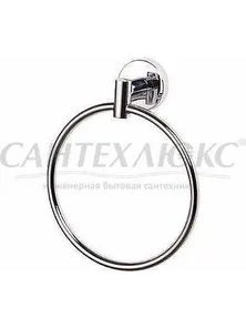 Держатель для полотенец, L1704, Ledeme