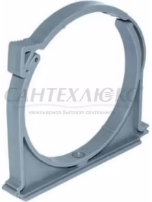 Крепеж 40, Политэк