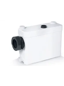 Канализационная установка Sanipack, SFA