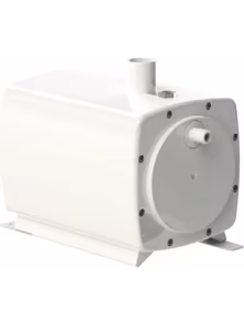 Набор Sanifloor, SFA