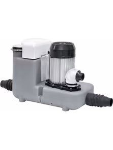 Насосная станция SaniCom, SFA