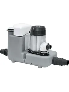 Насосная станция SaniCom, SFA