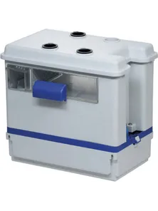 Насос для кондиционера Sanicondens Best, SFA