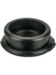 Манжета 32*25, Политэк