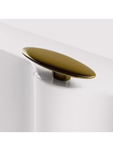 Излив "Ниагара" (bronze), RADOMIR