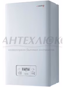 Настенный газовый котел Пантера 25 KOO, 0010015241, 1-контурный о.к.с., PROTHERM