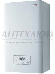 Настенный газовый котел Пантера 25 KOO, 0010015241, 1-контурный о.к.с., PROTHERM