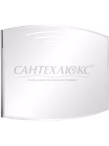 Зеркало "Севилья 95", 1A126102SE010, Акватон