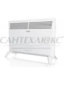 Конвектор Ballu Camino Eco ВЕС/EМ-1000 с ножками