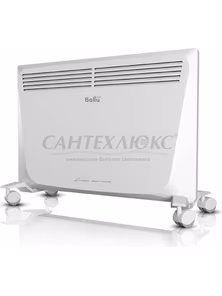 Конвектор электрический Enzo ВЕС/EZMR-2000 Вт, Ballu