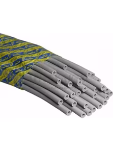 Трубная изоляция ТИЛИТ Супер 35/20, Тилит