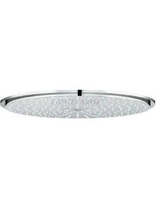 Верхний душ Rainshower Cosmopolitan, 310 мм, металл, 27477000, Grohe