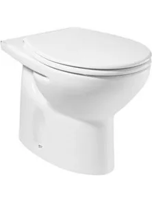 Унитаз для бачка Victoria, 342399000, Roca