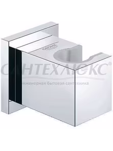Настенный держатель Euphoria Cube, 27693000, GROHE