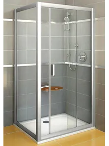 Боковая стенка Ravak Rapier 9RV70U00Z1