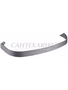 Полотенцедержатель для раковины (E4755/Е4943K) Odeon UP, E4690-39R, Jacob Delafon