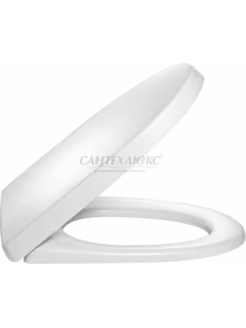 Крышка-сиденье Soft Close 955CК/966CK/E4764, 8409, Jacob Delafon