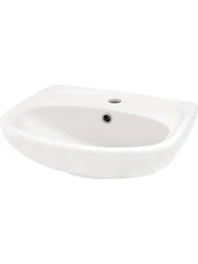 Умывальник «Анимо-60», WH110508, Santek