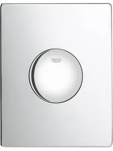 Кнопка смыва Grohe Skate 38573000