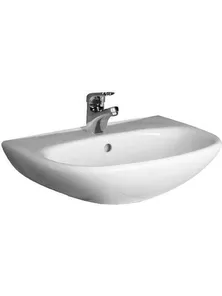 Раковина Jika Zeta, 8.1039.0.000.104.9, 50*40 см