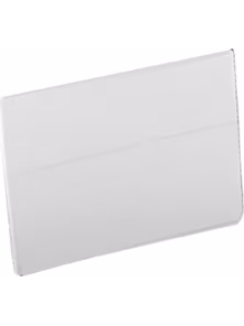 Боковая панель для акриловой ванны CEZARES 42 for two 90, 42-for_two-90-SP