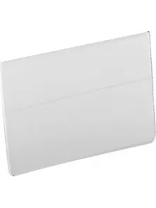 Боковая панель для акриловой ванны CEZARES 42 for two 90, 42-for_two-90-SP