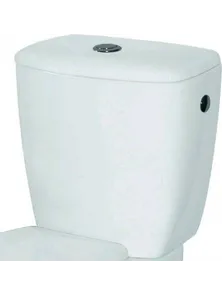 Бачок CERSANIT KORAL S-ZB-KORAL без арматуры