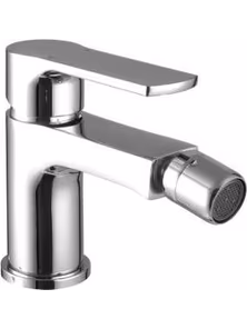 Смеситель Lemark Plus Grace LM1508C для биде, хром