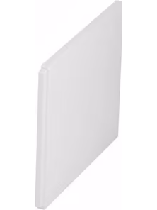 Панель боковая универсальная CERSANIT LORENA/FLAVIA/OCTAVIA 70, ультра 401-071
