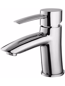 Смеситель Lemark Atlantiss LM3206C для раковины