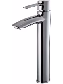 Смеситель Lemark Atlantiss LM3209C для раковины