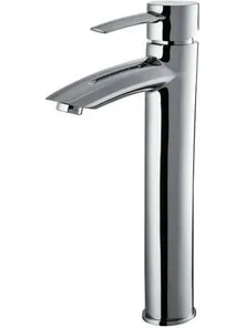 Смеситель Lemark Atlantiss LM3209C для раковины