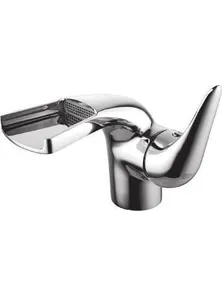 Смеситель Lemark Poseidon LM4246C для раковины