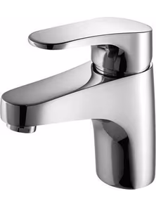 Смеситель Lemark Shift LM4306C для раковины