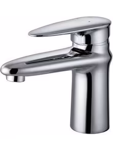 Смеситель Lemark Status LM4406C для раковины