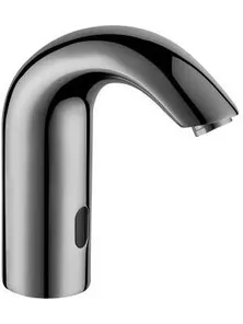 Смеситель Lemark Project LM4652CE для раковины, сенсорный, хром