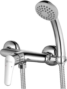 Смеситель  Lemark Partner LM6559C  для душа, хром